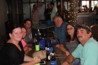 2018 Running with the Dogs Poker Run (22).jpg